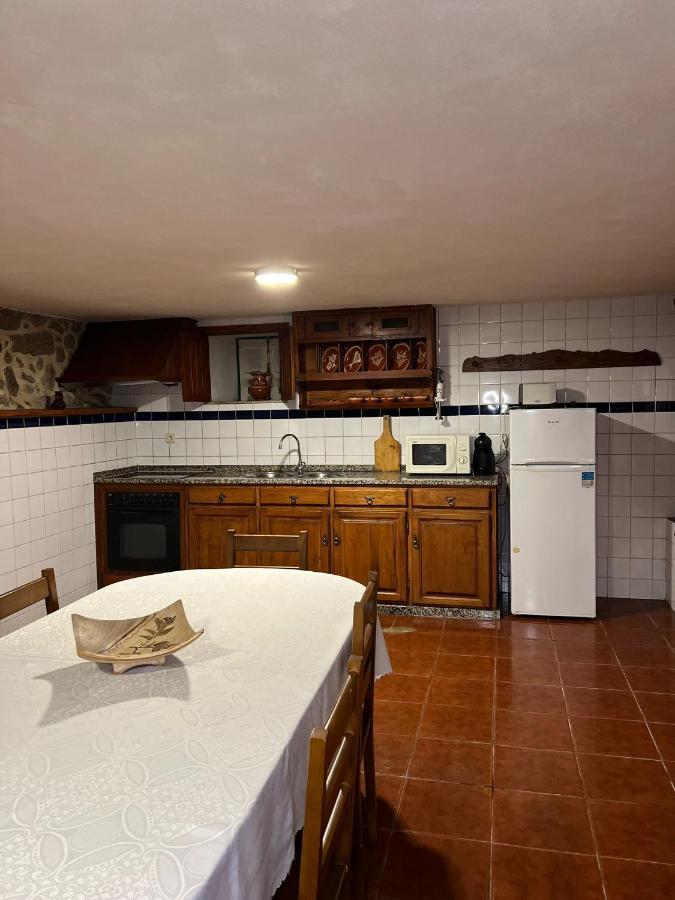 Casa Padre Alexandre Guest House Covide Eksteriør bilde